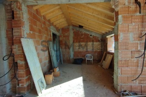 Villa a Schio, Vicenza, Schio - € 230.000 | Ref: DS5171 - foto 15