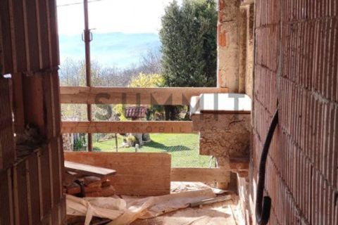Villa a Schio, Vicenza, Schio - € 230.000 | Ref: DS5171 - foto 17