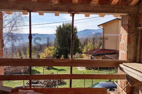 Villa a Schio, Vicenza, Schio - € 230.000 | Ref: DS5171 - foto 18