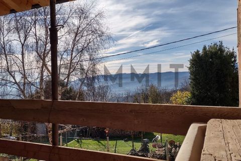 Villa a Schio, Vicenza, Schio - € 230.000 | Ref: DS5171 - foto 19
