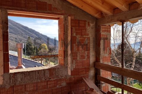 Villa a Schio, Vicenza, Schio - € 230.000 | Ref: DS5171 - foto 20