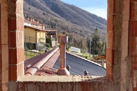 Villa a Schio, Vicenza, Schio - € 230.000 | Ref: DS5171 - foto 21