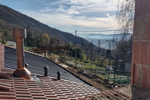 Villa a Schio, Vicenza, Schio - € 230.000 | Ref: DS5171 - foto 22