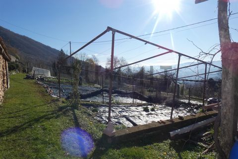 Villa a Schio, Vicenza, Schio - € 230.000 | Ref: DS5171 - foto 23