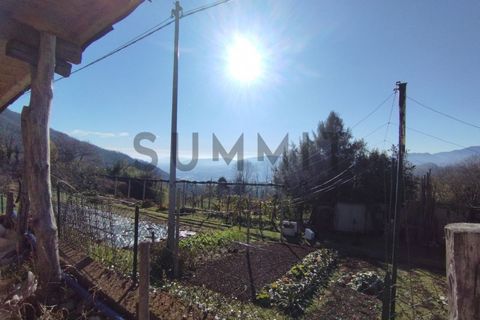 Villa a Schio, Vicenza, Schio - € 230.000 | Ref: DS5171 - foto 24