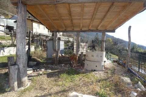 Villa a Schio, Vicenza, Schio - € 230.000 | Ref: DS5171 - foto 25