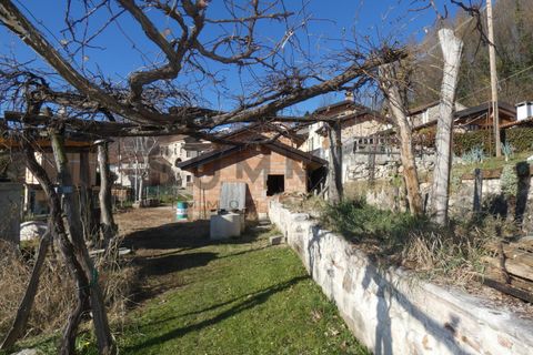 Villa a Schio, Vicenza, Schio - € 230.000 | Ref: DS5171 - foto 26