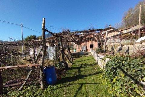 Villa a Schio, Vicenza, Schio - € 230.000 | Ref: DS5171 - foto 27