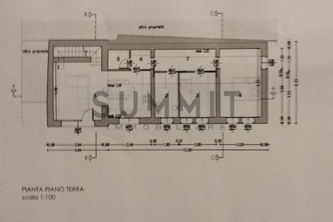 Villa a Schio, Vicenza, Schio - € 230.000 | Ref: DS5171 - foto 28