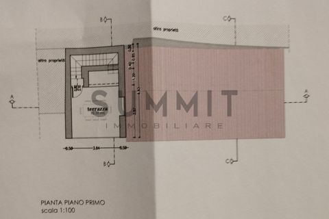 Villa a Schio, Vicenza, Schio - € 230.000 | Ref: DS5171 - foto 29