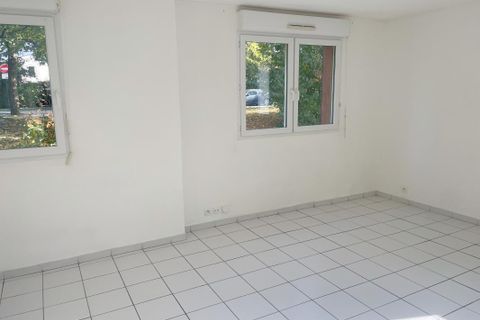 Lejlighed i Amiens, Somme, Amiens - € 113.869 | Ref: 80-25-007119 - foto 1