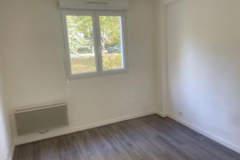 Lejlighed i Amiens, Somme, Amiens - € 113.869 | Ref: 80-25-007119 - foto 2