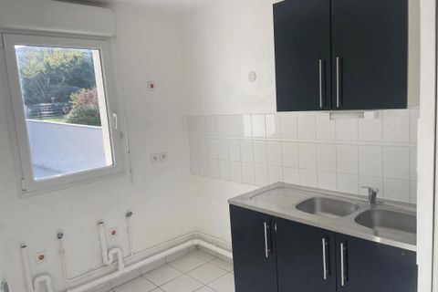 Lejlighed i Amiens, Somme, Amiens - € 113.869 | Ref: 80-25-007119 - foto 3
