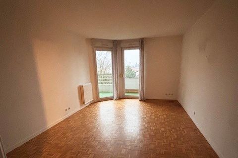 Lejlighed i Lyon, Rhone, Lyon - € 290.000 | Ref: 69-19-004662_ - foto 1