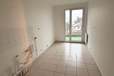 Lejlighed i Lyon, Rhone, Lyon - € 290.000 | Ref: 69-19-004662_ - foto 2