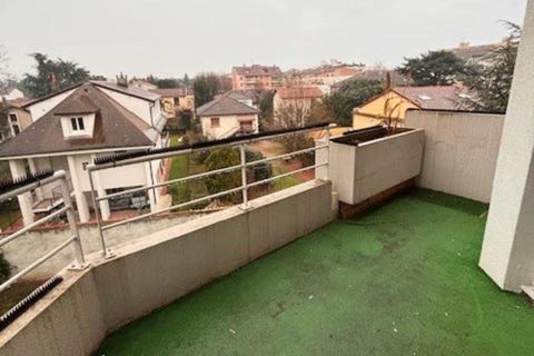 Lejlighed i Lyon, Rhone, Lyon - € 290.000 | Ref: 69-19-004662_ - foto 4
