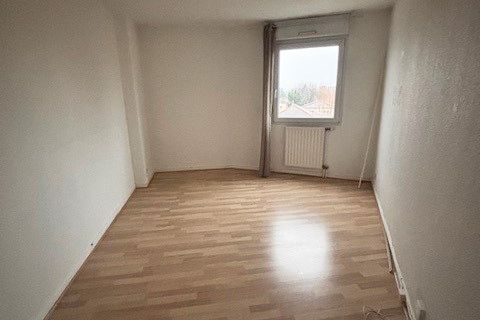 Lejlighed i Lyon, Rhone, Lyon - € 290.000 | Ref: 69-19-004662_ - foto 5