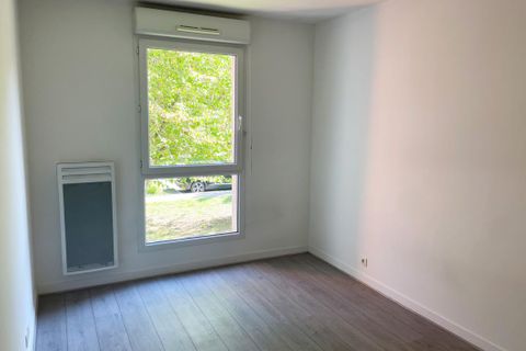 Lejlighed i Amiens, Somme, Amiens - € 172.000 | Ref: 80-25-004799 - foto 3