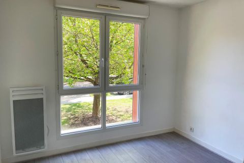 Lejlighed i Amiens, Somme, Amiens - € 172.000 | Ref: 80-25-004799 - foto 4