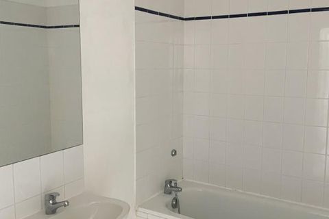 Lejlighed i Amiens, Somme, Amiens - € 172.000 | Ref: 80-25-004799 - foto 5