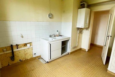 Appartement in Tarbes, Hautes-Pyrenees, Tarbes - € 83.072 | Ref: 65-22-006179 - foto 2