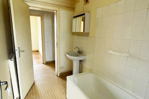 Appartement in Tarbes, Hautes-Pyrenees, Tarbes - € 83.072 | Ref: 65-22-006179 - foto 4