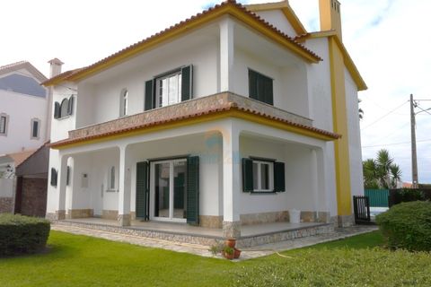 Villa i Ericeira, Lisbon, Ericeira - € 629.000 | Ref: 753MD. - foto 7