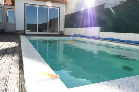 Villa i Ericeira, Lisbon, Ericeira - € 629.000 | Ref: 753MD. - foto 1