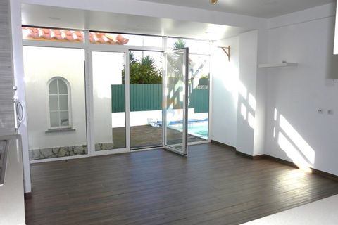 Villa i Ericeira, Lisbon, Ericeira - € 629.000 | Ref: 753MD. - foto 4