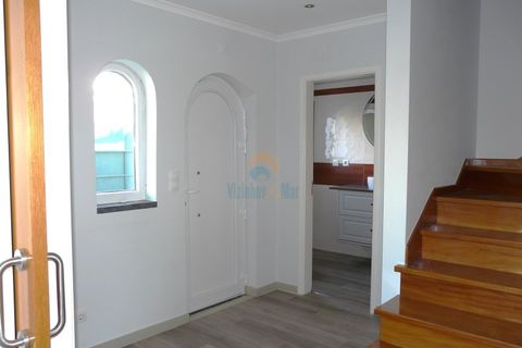 Villa i Ericeira, Lisbon, Ericeira - € 629.000 | Ref: 753MD. - foto 10