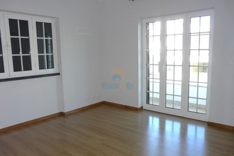 Villa i Ericeira, Lisbon, Ericeira - € 629.000 | Ref: 753MD. - foto 13