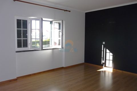 Villa i Ericeira, Lisbon, Ericeira - € 629.000 | Ref: 753MD. - foto 16