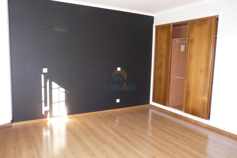 Villa i Ericeira, Lisbon, Ericeira - € 629.000 | Ref: 753MD. - foto 17