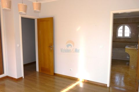 Villa i Ericeira, Lisbon, Ericeira - € 629.000 | Ref: 753MD. - foto 19