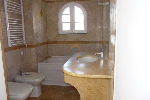 Villa i Ericeira, Lisbon, Ericeira - € 629.000 | Ref: 753MD. - foto 20