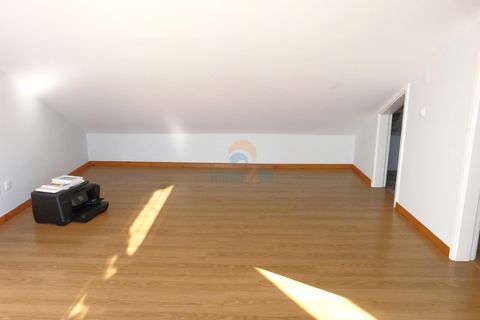 Villa i Ericeira, Lisbon, Ericeira - € 629.000 | Ref: 753MD. - foto 22