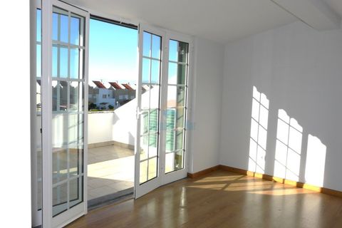 Villa i Ericeira, Lisbon, Ericeira - € 629.000 | Ref: 753MD. - foto 23