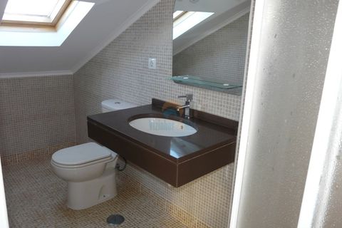 Villa i Ericeira, Lisbon, Ericeira - € 629.000 | Ref: 753MD. - foto 25