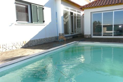 Villa i Ericeira, Lisbon, Ericeira - € 629.000 | Ref: 753MD. - foto 26