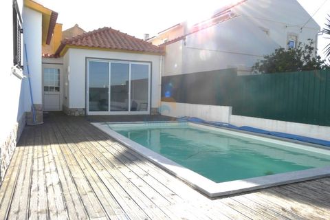 Villa i Ericeira, Lisbon, Ericeira - € 629.000 | Ref: 753MD. - foto 27