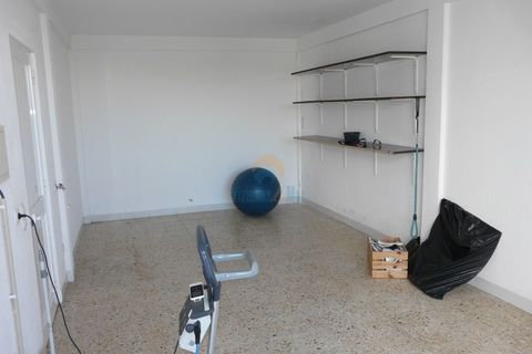 Villa i Ericeira, Lisbon, Ericeira - € 629.000 | Ref: 753MD. - foto 28