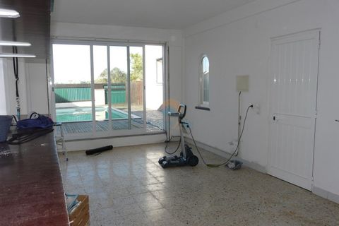 Villa i Ericeira, Lisbon, Ericeira - € 629.000 | Ref: 753MD. - foto 29
