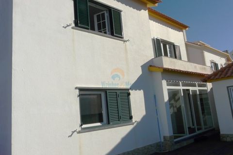 Villa i Ericeira, Lisbon, Ericeira - € 629.000 | Ref: 753MD. - foto 30
