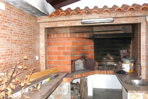 Villa i Ericeira, Lisbon, Ericeira - € 629.000 | Ref: 753MD. - foto 32