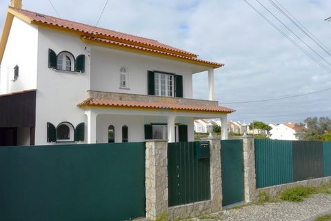 Villa i Ericeira, Lisbon, Ericeira - € 629.000 | Ref: 753MD. - foto 33