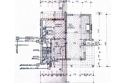 Villa i Ericeira, Lisbon, Ericeira - € 629.000 | Ref: 753MD. - foto 34