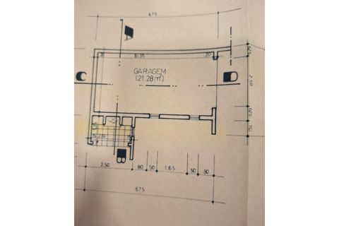 Villa i Ericeira, Lisbon, Ericeira - € 629.000 | Ref: 753MD. - foto 36