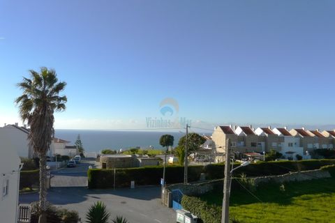 Villa i Ericeira, Lisbon, Ericeira - € 629.000 | Ref: 753MD - foto 3