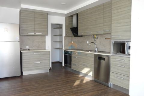 Villa i Ericeira, Lisbon, Ericeira - € 629.000 | Ref: 753MD - foto 8
