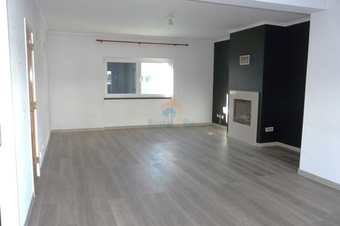 Villa i Ericeira, Lisbon, Ericeira - € 629.000 | Ref: 753MD - foto 4